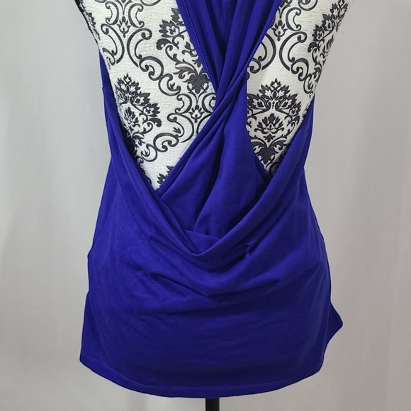 Fabletics Kerry Racerback Tank - Picture 6 of 9